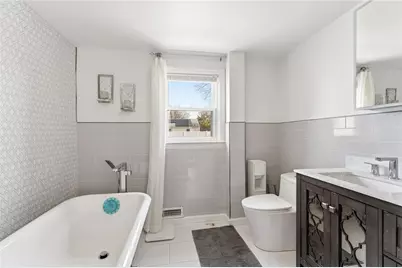 136 Missouri Drive, Warwick, RI 02886 - Photo 15