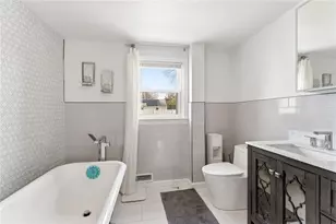 136 Missouri Dr, Warwick, RI 02886 - Photo 15