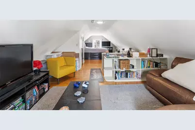 136 Missouri Drive, Warwick, RI 02886 - Photo 19