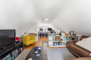 136 Missouri Dr, Warwick, RI 02886 - Photo 19