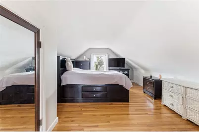 136 Missouri Drive, Warwick, RI 02886 - Photo 17