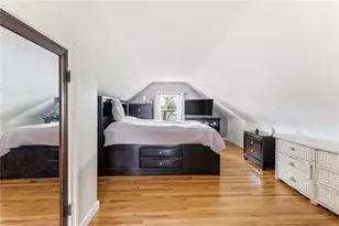 136 Missouri Dr, Warwick, RI 02886 - Photo 17