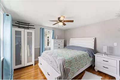 136 Missouri Drive, Warwick, RI 02886 - Photo 13