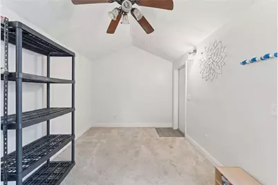 136 Missouri Drive, Warwick, RI 02886 - Photo 15