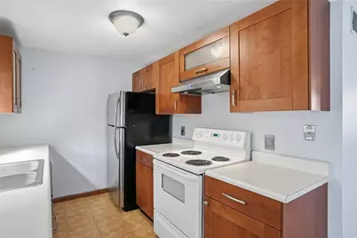 53 Kristee Circle, West Warwick, RI 02893 - Photo 5