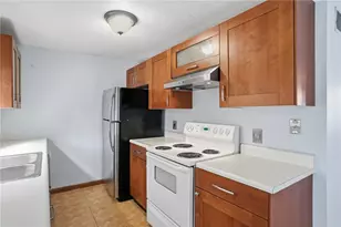 53 Kristee Cir, West Warwick, RI 02893 - Photo 5