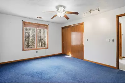 53 Kristee Circle, West Warwick, RI 02893 - Photo 17