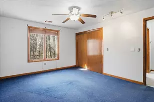 53 Kristee Cir, West Warwick, RI 02893 - Photo 17