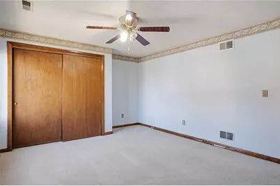 53 Kristee Circle, West Warwick, RI 02893 - Photo 19