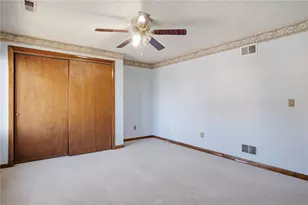 53 Kristee Cir, West Warwick, RI 02893 - Photo 19