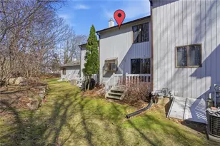 53 Kristee Cir, West Warwick, RI 02893 - Photo 23