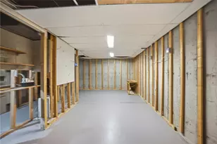 53 Kristee Cir, West Warwick, RI 02893 - Photo 21