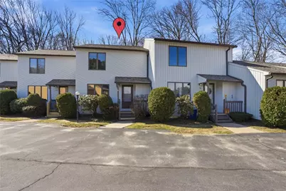 53 Kristee Circle, West Warwick, RI 02893 - Photo 1