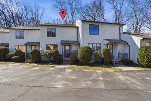 53 Kristee Cir, West Warwick, RI 02893 - Photo 1