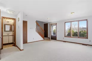 53 Kristee Cir, West Warwick, RI 02893 - Photo 11