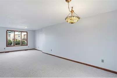 53 Kristee Circle, West Warwick, RI 02893 - Photo 7