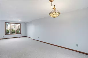 53 Kristee Cir, West Warwick, RI 02893 - Photo 7