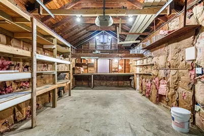 1359 Kingstown Road, South Kingstown, RI 02879 - Photo 19