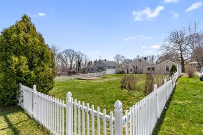1359 Kingstown Road, South Kingstown, RI 02879 - Photo 23