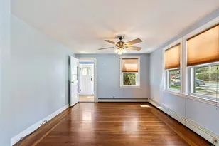 1359 Kingstown Rd, South Kingstown, RI 02879 - Photo 3