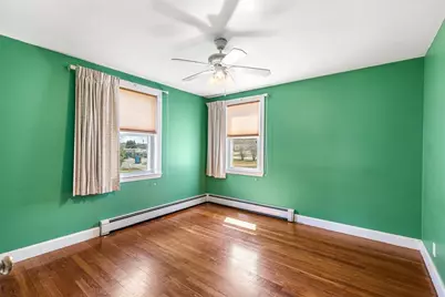 1359 Kingstown Road, South Kingstown, RI 02879 - Photo 13