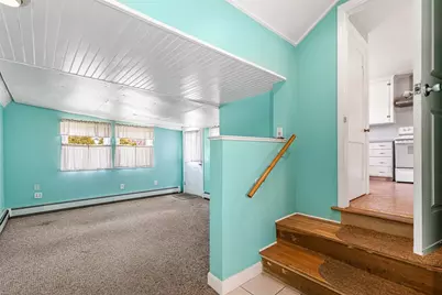 1359 Kingstown Road, South Kingstown, RI 02879 - Photo 15