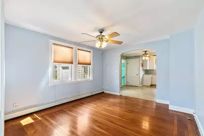 1359 Kingstown Road, South Kingstown, RI 02879 - Photo 5