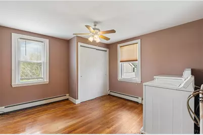 1359 Kingstown Road, South Kingstown, RI 02879 - Photo 11