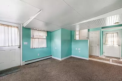 1359 Kingstown Road, South Kingstown, RI 02879 - Photo 17