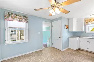 1359 Kingstown Rd, South Kingstown, RI 02879 - Photo 7