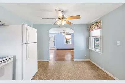 1359 Kingstown Road, South Kingstown, RI 02879 - Photo 9