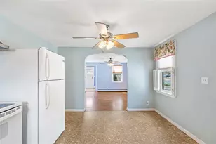 1359 Kingstown Rd, South Kingstown, RI 02879 - Photo 9