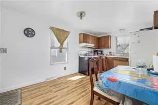 106 Sumner Ave, Central Falls, RI 02863 - Photo 9