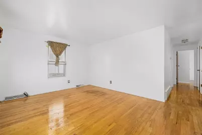 106 Sumner Avenue, Central Falls, RI 02863 - Photo 7