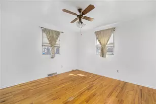 106 Sumner Ave, Central Falls, RI 02863 - Photo 5