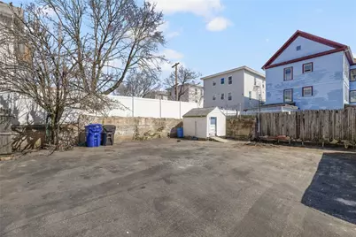 106 Sumner Avenue, Central Falls, RI 02863 - Photo 19