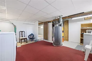 106 Sumner Ave, Central Falls, RI 02863 - Photo 15