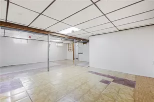 106 Sumner Ave, Central Falls, RI 02863 - Photo 13