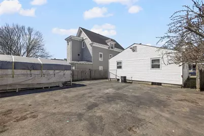 106 Sumner Avenue, Central Falls, RI 02863 - Photo 21