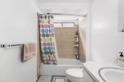 106 Sumner Avenue, Central Falls, RI 02863 - Photo 11