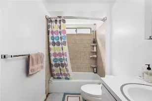 106 Sumner Ave, Central Falls, RI 02863 - Photo 11