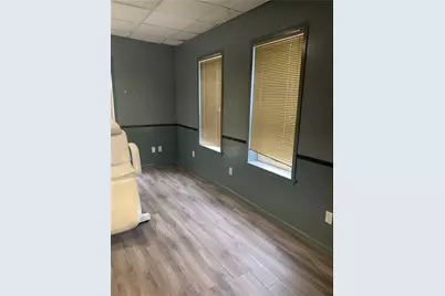 113 Tiogue Avenue, Coventry, RI 02816 - Photo 11