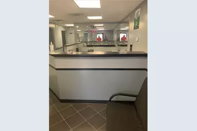 113 Tiogue Avenue, Coventry, RI 02816 - Photo 3