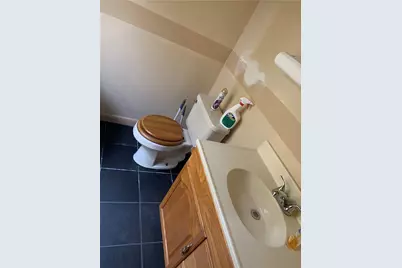 113 Tiogue Avenue, Coventry, RI 02816 - Photo 17