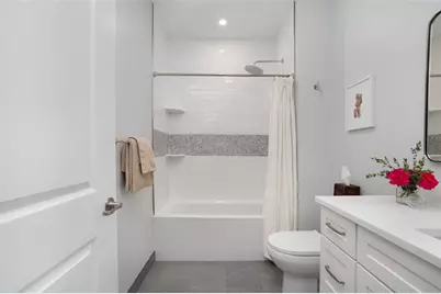 12 West Valley Circle, West Warwick, RI 02893 - Photo 27