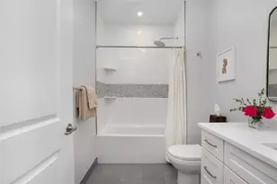 12 W Valley Cir, West Warwick, RI 02893 - Photo 27