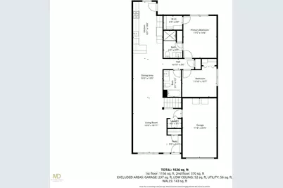 12 West Valley Circle, West Warwick, RI 02893 - Photo 37