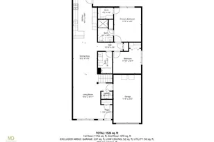 12 W Valley Cir, West Warwick, RI 02893 - Photo 37