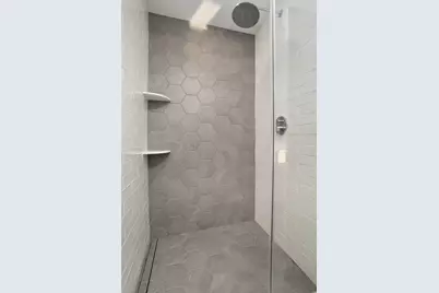 12 West Valley Circle, West Warwick, RI 02893 - Photo 23