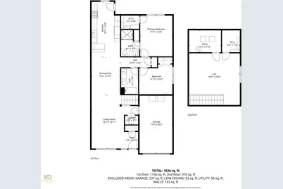 12 West Valley Circle, West Warwick, RI 02893 - Photo 39